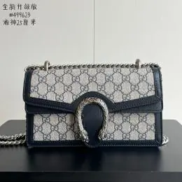 gucci aaa qualite mini sac a main pour femme s_1224a71